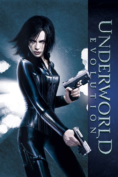underworld evolution full movie online.